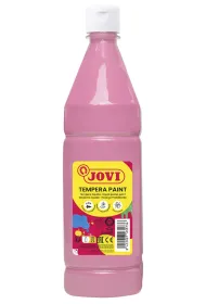 Farba plakatowa JOVI 1000ml r�owa
