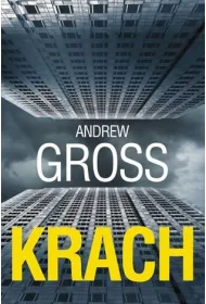 Krach