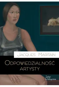 Odpowiedzialno�� artysty