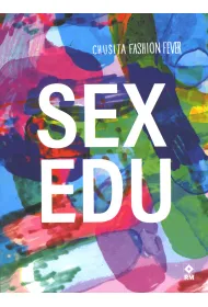 Sex edu