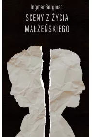 Sceny z �ycia ma��e�skiego