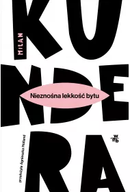 Nieznona lekko bytu