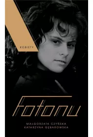 Kobiety Fotonu