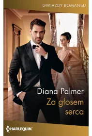 eBook Za gosem serca mobi epub