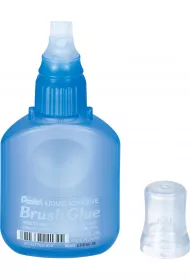 Pentel Klej w p�ynie ERB50 50 ml