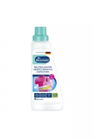 Dr. Beckmann Neutralizator nieprzyjemnych zapachw 500 ml