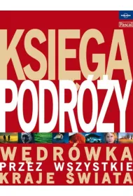 Ksi�ga podr�y