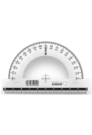 K�tomierz MemoBe Pratel 10cm 180st. 20szt/opak