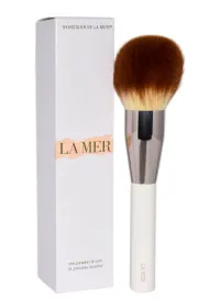 La Mer Pdzelek do pudru The Powder Brush
