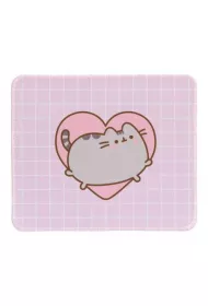Podkadka Pusheen pod mysz MGGES001