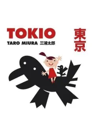 Tokio