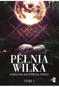 Pe�nia wilka