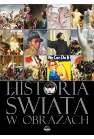 Historia �wiata w obrazach