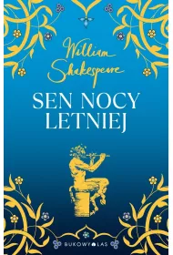 Sen nocy letniej