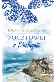 Poczt�wki z Portugalii