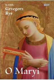 O Maryi