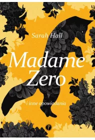 Madame Zero