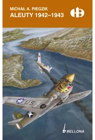 eBook Aleuty 1942-1943 mobi epub