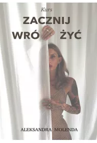 eBook Zacznij wr�y� pdf