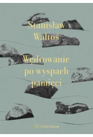 eBook Wdrowanie po wyspach pamici pdf epub