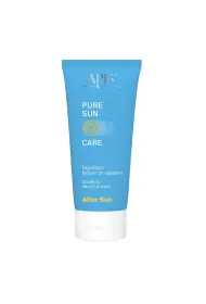 Apis Pure Sun Care �agodz�cy balsam po opalaniu 200 ml