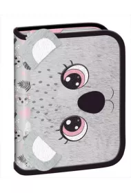 St. Majewski Pi�rnik dwuklapowy bez wyposa�enia Koala