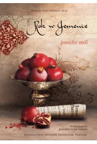 Rok w Jemenie