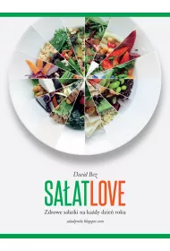 Sa�atlove