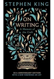 On Writing wer. angielska
