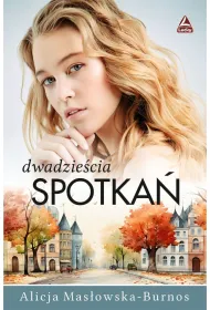 Dwadzie�cia spotka�