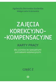 Zaj�cia korekcyjno kompensacyjne cz.2