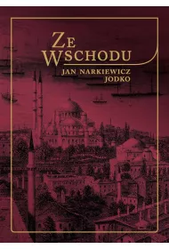 Ze Wschodu