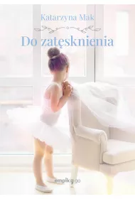 eBook Do zatsknienia mobi epub