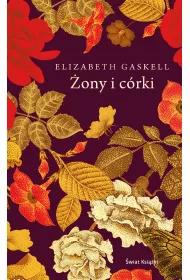 eBook �ony i c�rki mobi epub