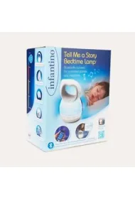Branded Toys Lampka nocna
