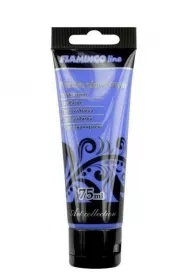 Titanum Farba akrylowa 075 75ml