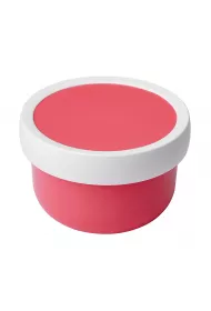 Mepal Fruit Box pude�ko na owoce Campus 107430078200 300 ml