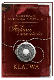 Fortuna i nami�tno�ci. Kl�twa