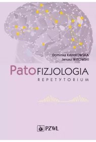 Patofizjologia. Repetytorium