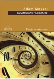 Zapami�tane pami�tanie
