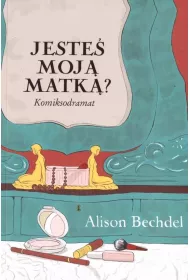Jeste� moj� matk�?