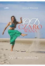 Odczarowana-historia prawdziwa