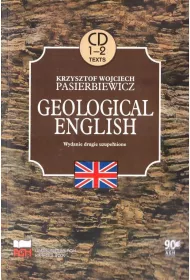 Geological English