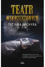 Teatr wskrzeszonych