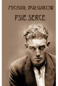 Psie serce