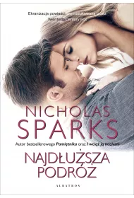 Najd�u�sza podr�. Wydanie filmowe
