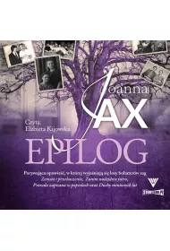 Audiobook Epilog mp3