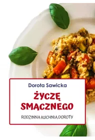 eBook �ycz� smacznego pdf