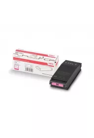 Oki Toner 09006128 do C650 6K magenta
