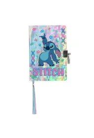Pami�tnik z k��dk� Stitch BeUniq DS26MM-3555